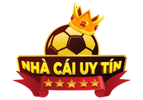 Keo Nha Cai 5 Net